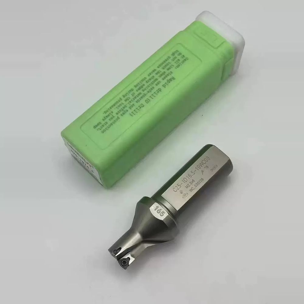 동물체온계 수의용 돼지 휴대용 농장 체온 동물 W. 2DWCSPSO D1012C20 핸들 이미지 6