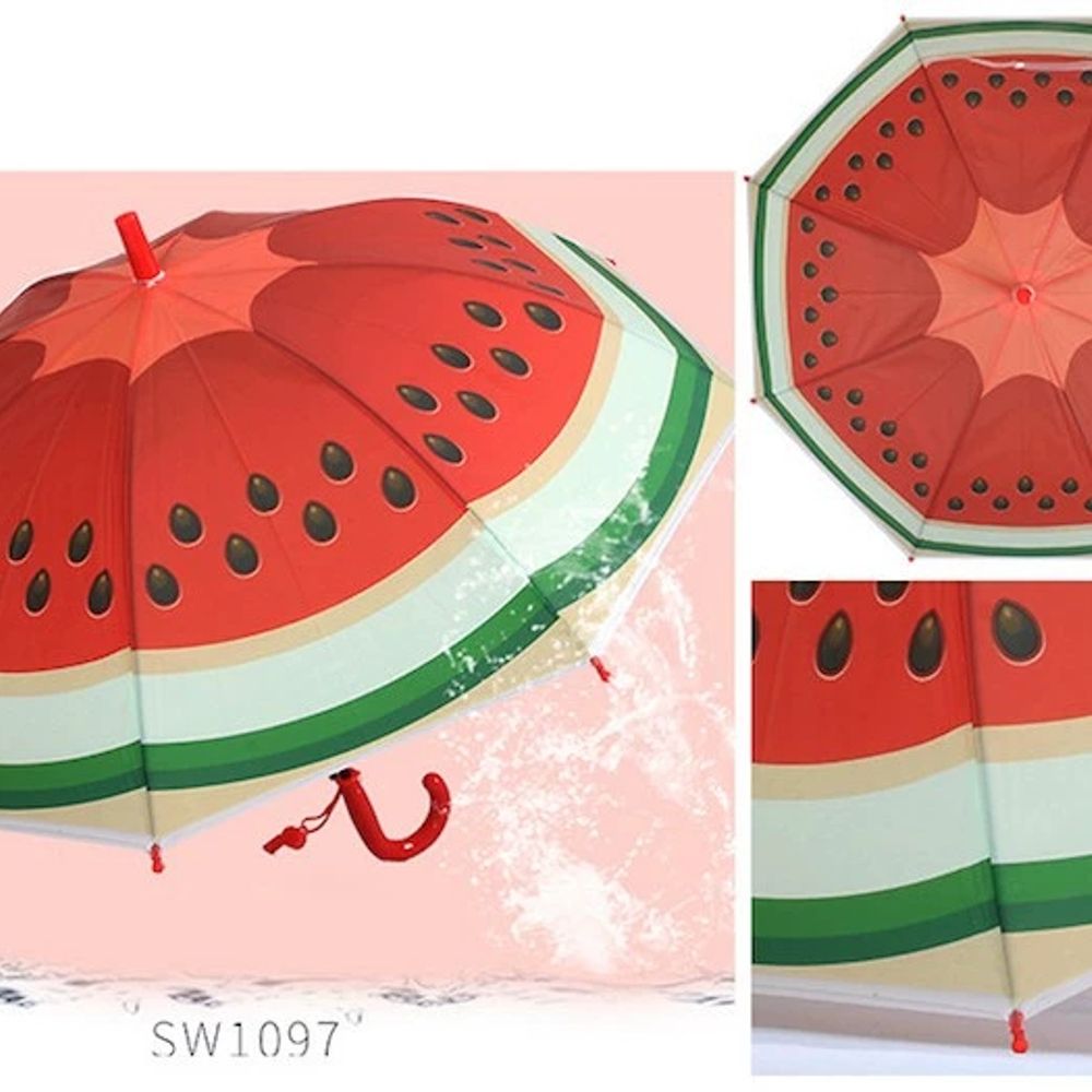 수박 이쑤시개 칵테일 꼬챙이 플레이팅 업소용 A. 사진 스튜디오 웨딩 사진 소품 여행 사진 이미지 6