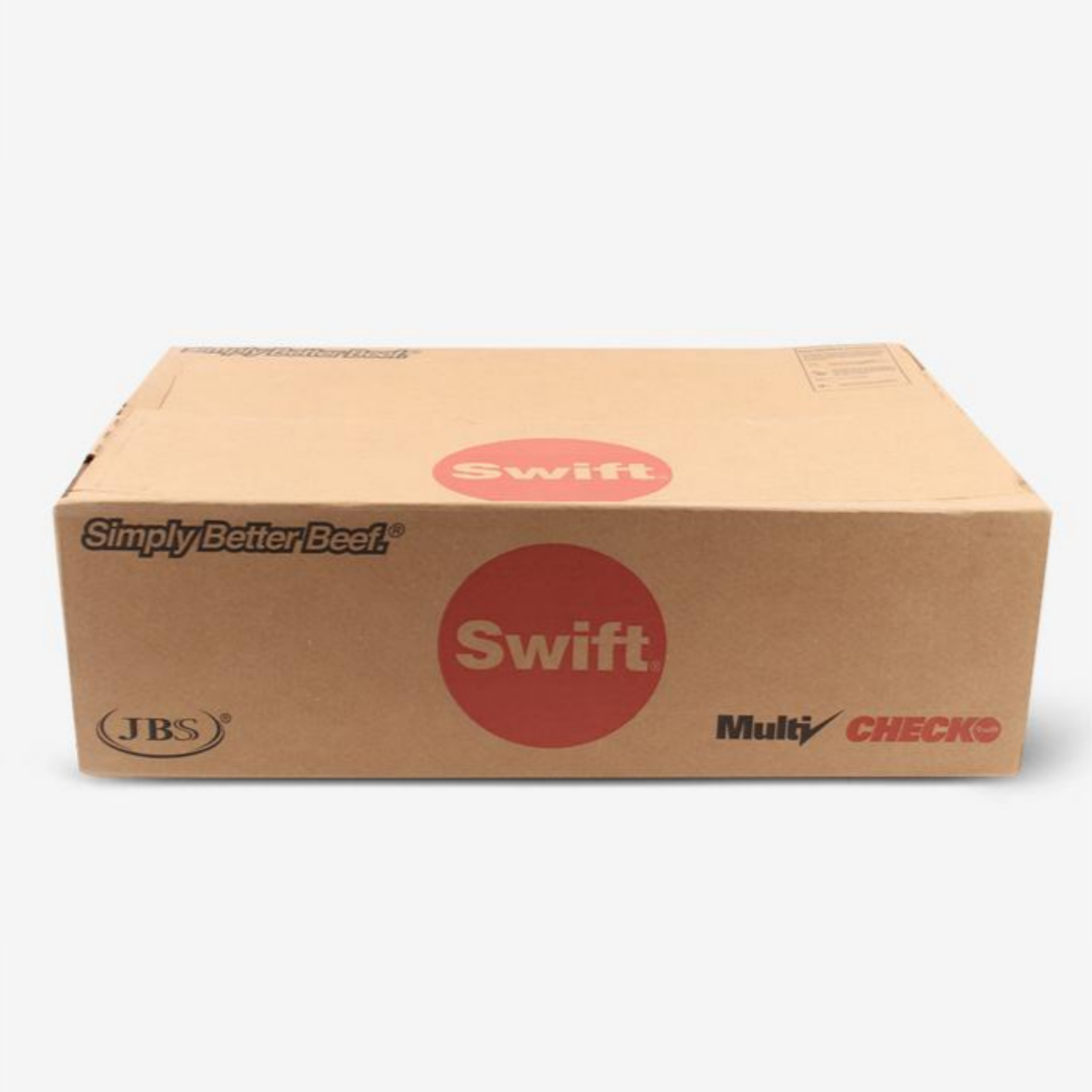 우삼겹 삼겹양지 미국산 업소용 500g 1kg