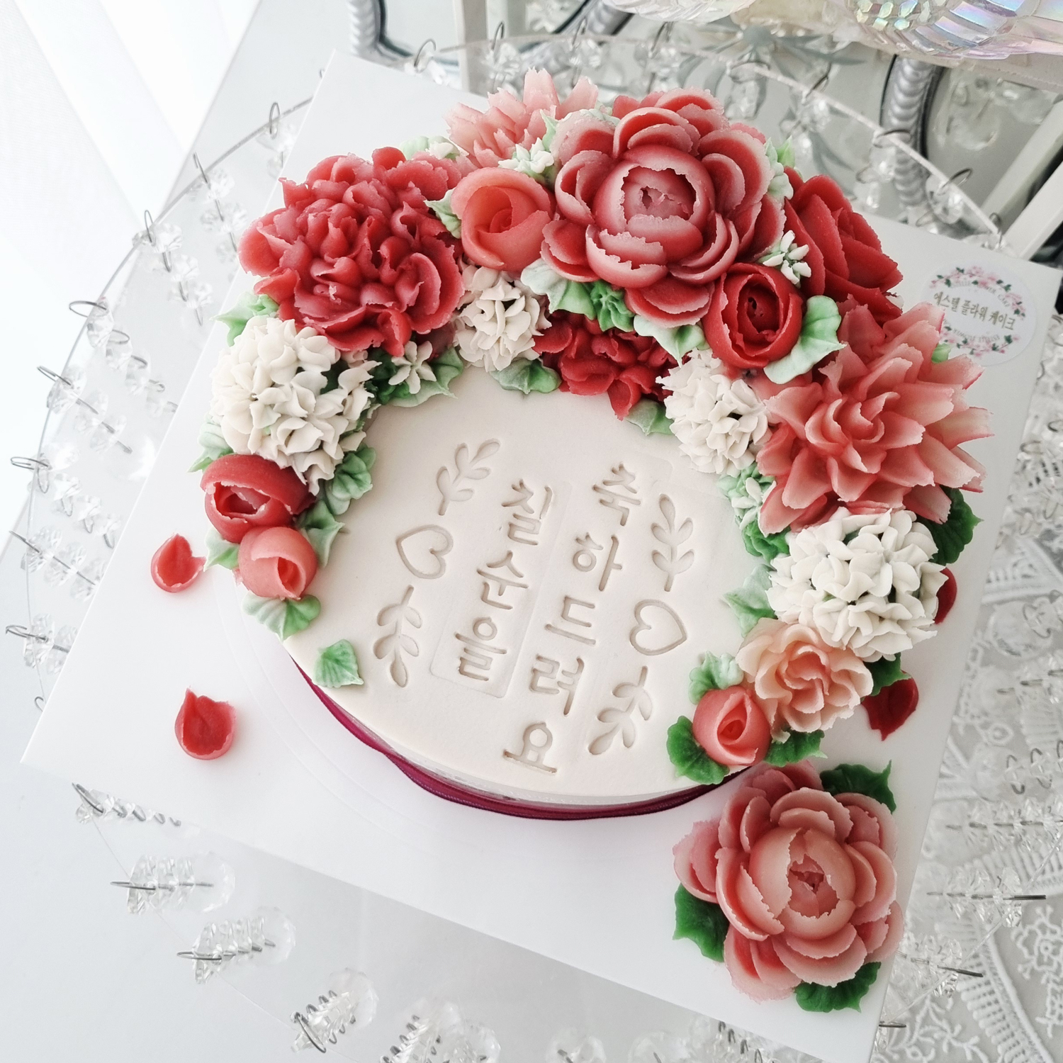 https://shop-phinf.pstatic.net/20250726_206/1753514479533tO7KT_JPEG/25835559669491278_1600869937.jpg