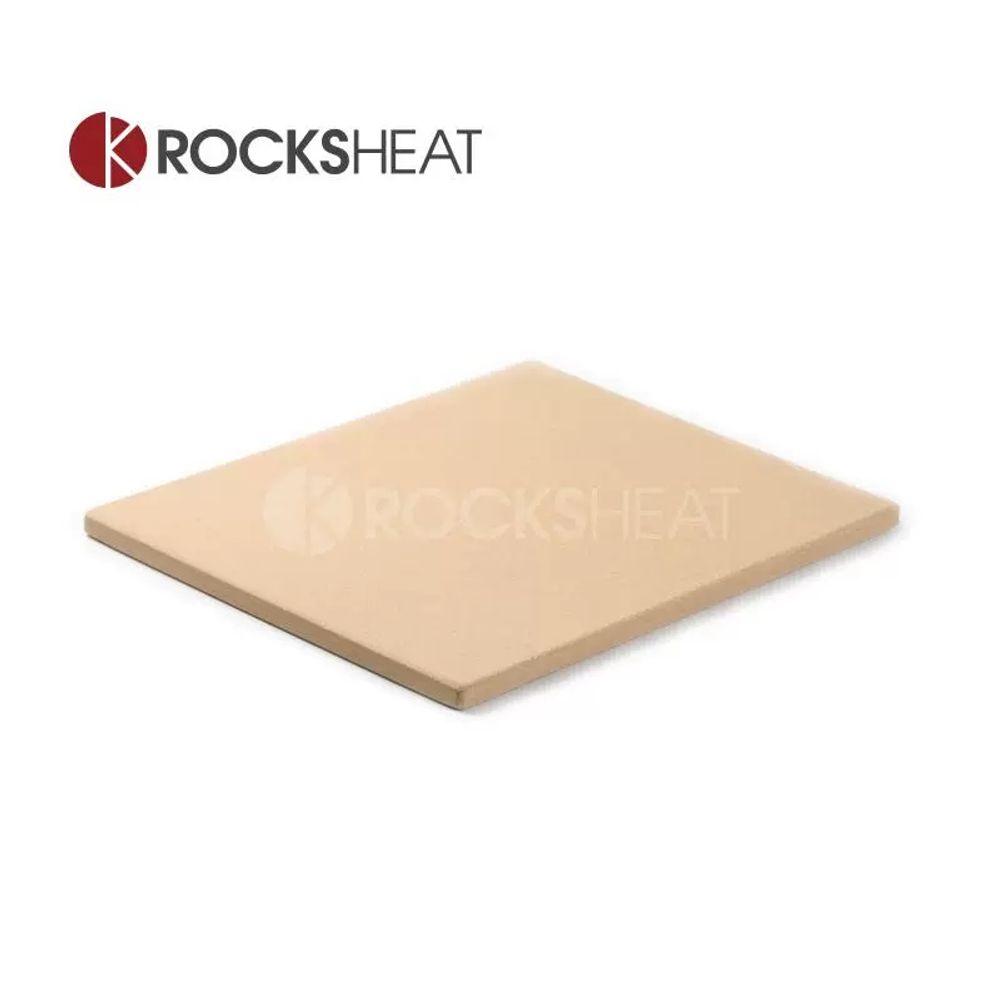 피자 제빵 도구 피자롤러 베이킹 돌판 패들 A. ROCKSHEAT 로고 제외 19190. - 상세 이미지 4