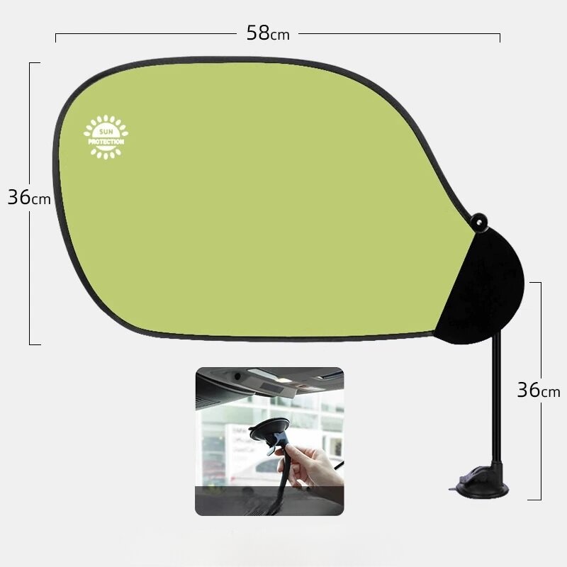 사무실 캐노피 책상 햇빛가리개 나뭇잎 형광등 가리개