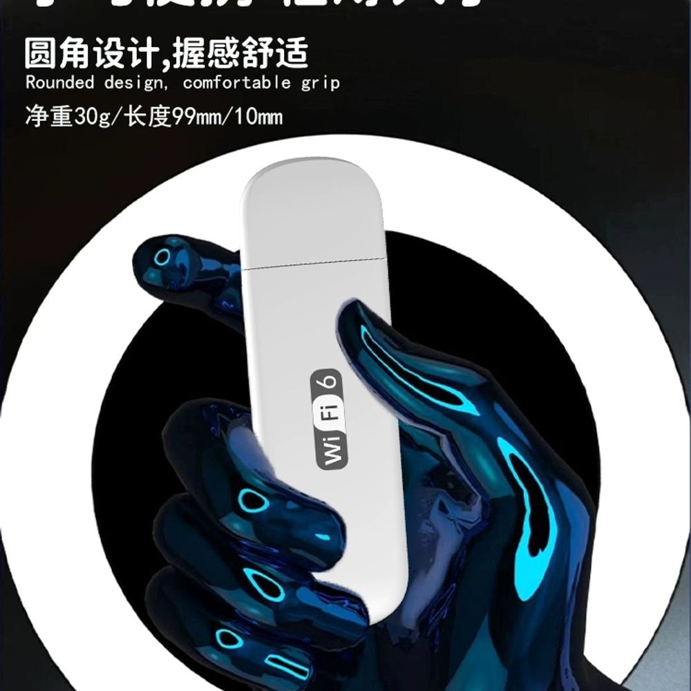 유심 USB 데이터쉐어 A. 무료 제공 경험 트래픽 이유 없음에 만, A. 5g월1 개월 - 상세 이미지 5