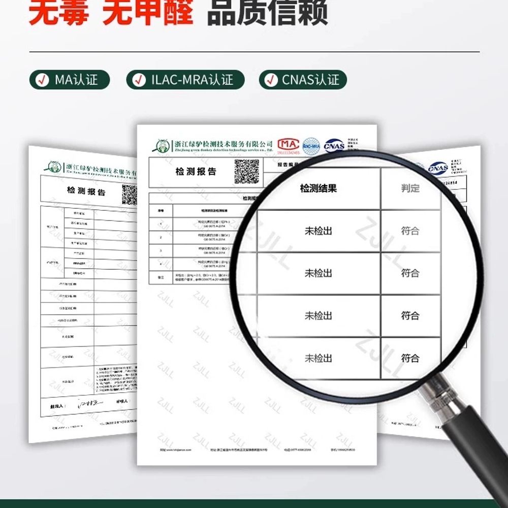 인조 미니정원 조화 빈공간 식물 플랜테리어 E. 상점 관리자 추천 여행 Canna Com 이미지 6