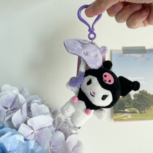 thumbnail-6