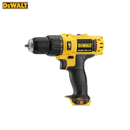 [혜명상점] 충전 해머 드릴 DCD716N 10.8V 베어툴