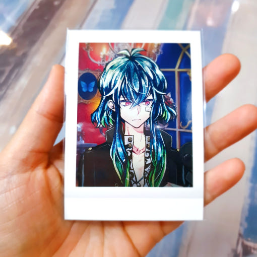 thumbnail-0
