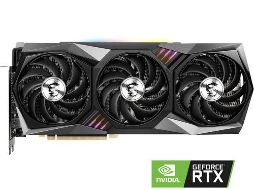 [렌탈] RTX3080Ti 그래픽카드 대여 30일 - 상세 이미지 2