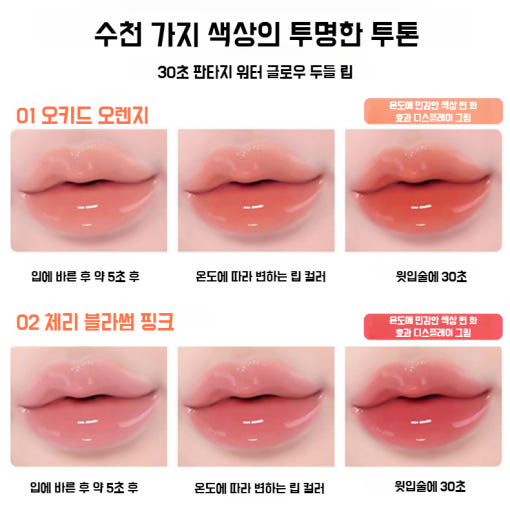 thumbnail-8