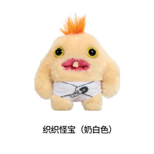 thumbnail-3