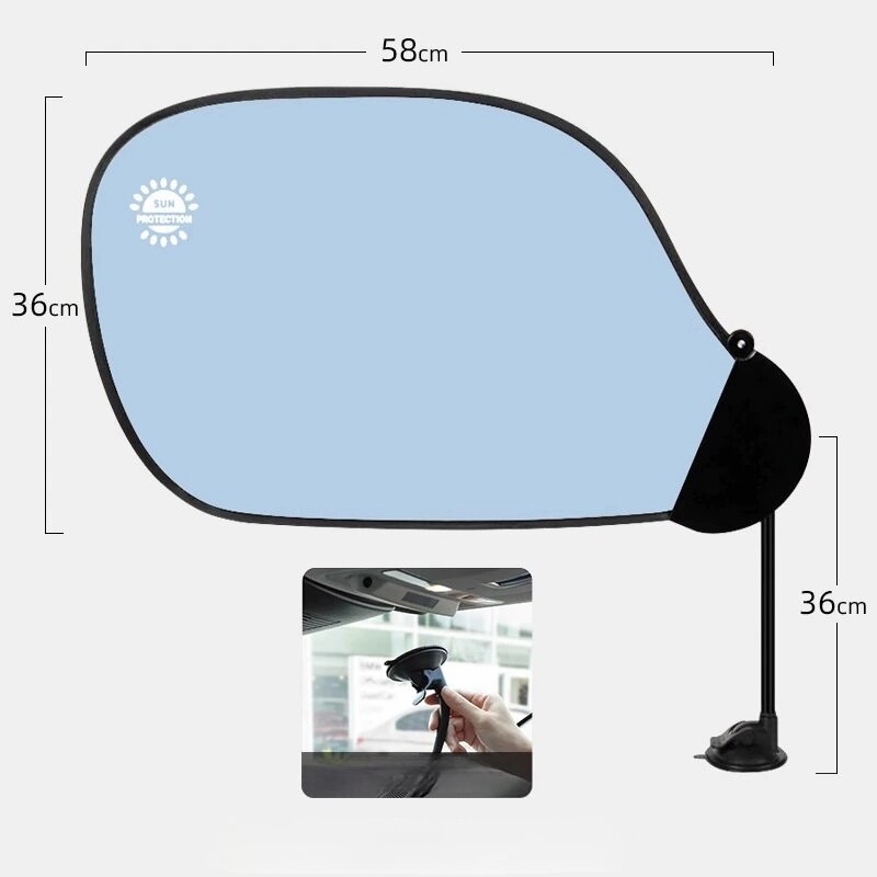 사무실 캐노피 책상 햇빛가리개 나뭇잎 형광등 가리개