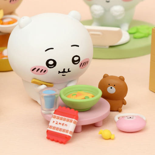 thumbnail-7