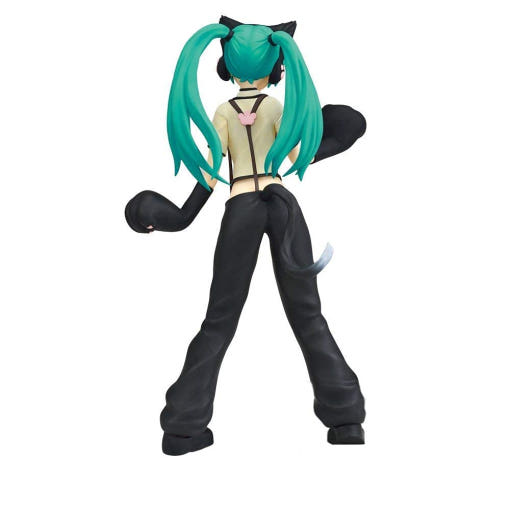 thumbnail-5