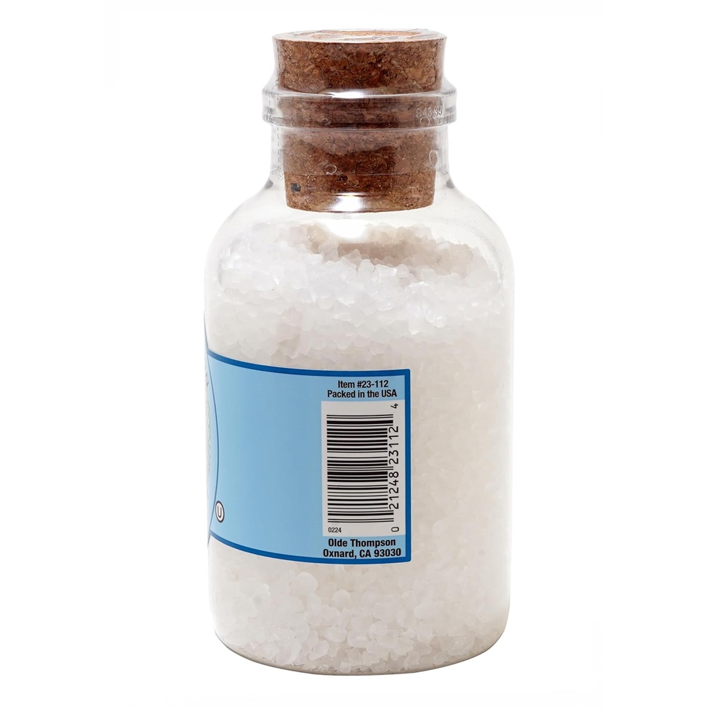 올드톰슨 굵은소금 분쇄기용 13.2oz - 상세 이미지 3