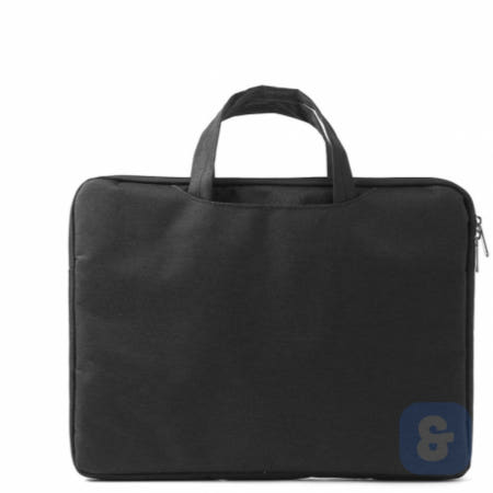 필더갭 노트북 가방 블랙 남성노트북가방 예쁜서류가방