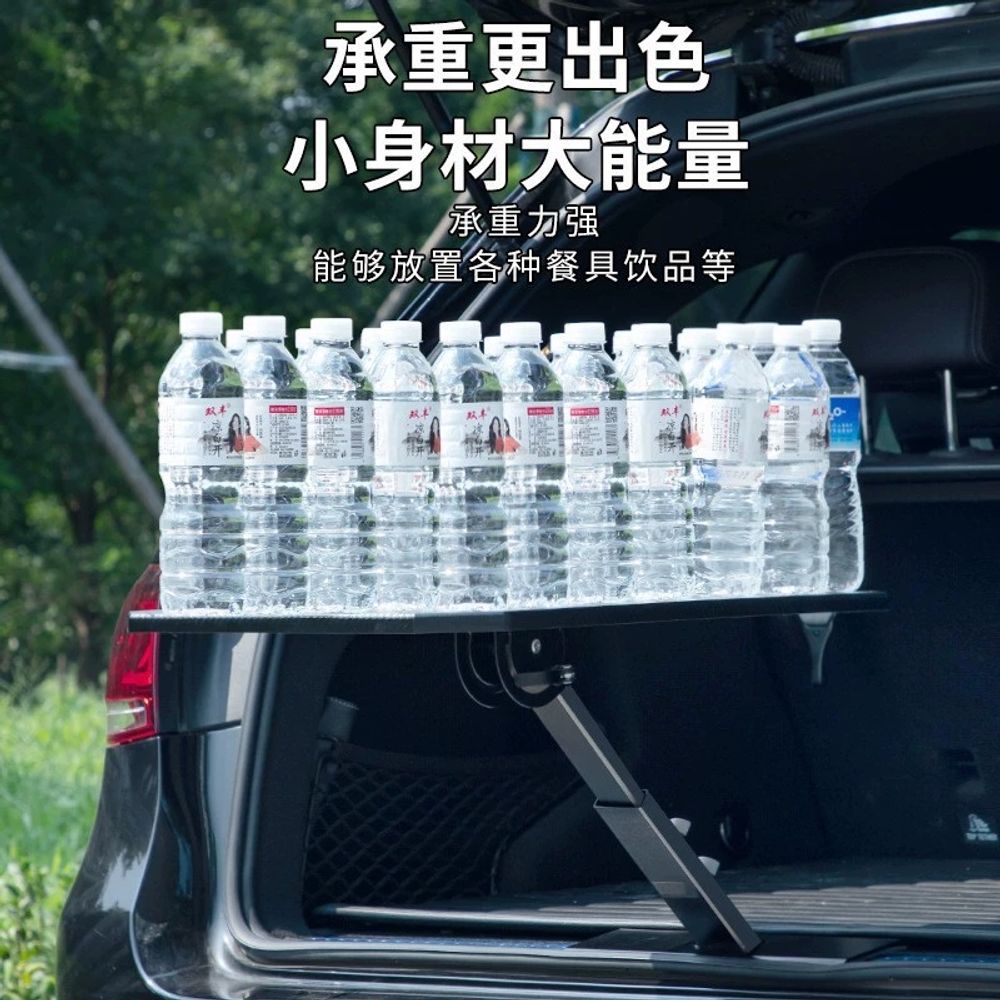 스탠딩 키보드 받침대 블랙 거치대 컴퓨터 노 A. U83 포트 가능한 빠른 로딩 자동차 테 - 상세 이미지 4