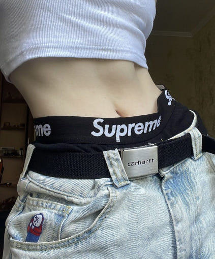 thumbnail-7
