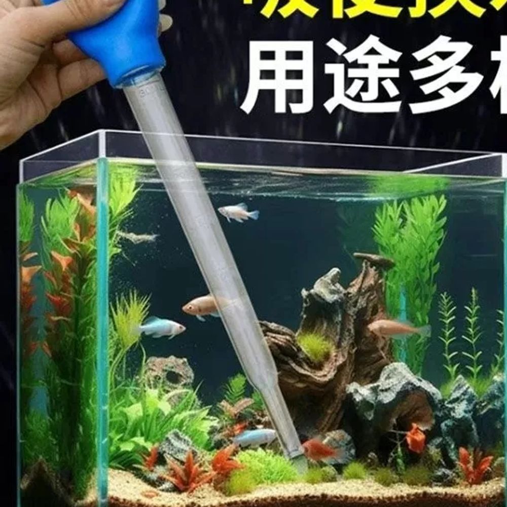 퇴비 비료통 알비료 분재 바구니 거름 케이스 대형 A. 뚜껑이있는 옥스 지방 상자 10 팩 - 상세 이미지 2