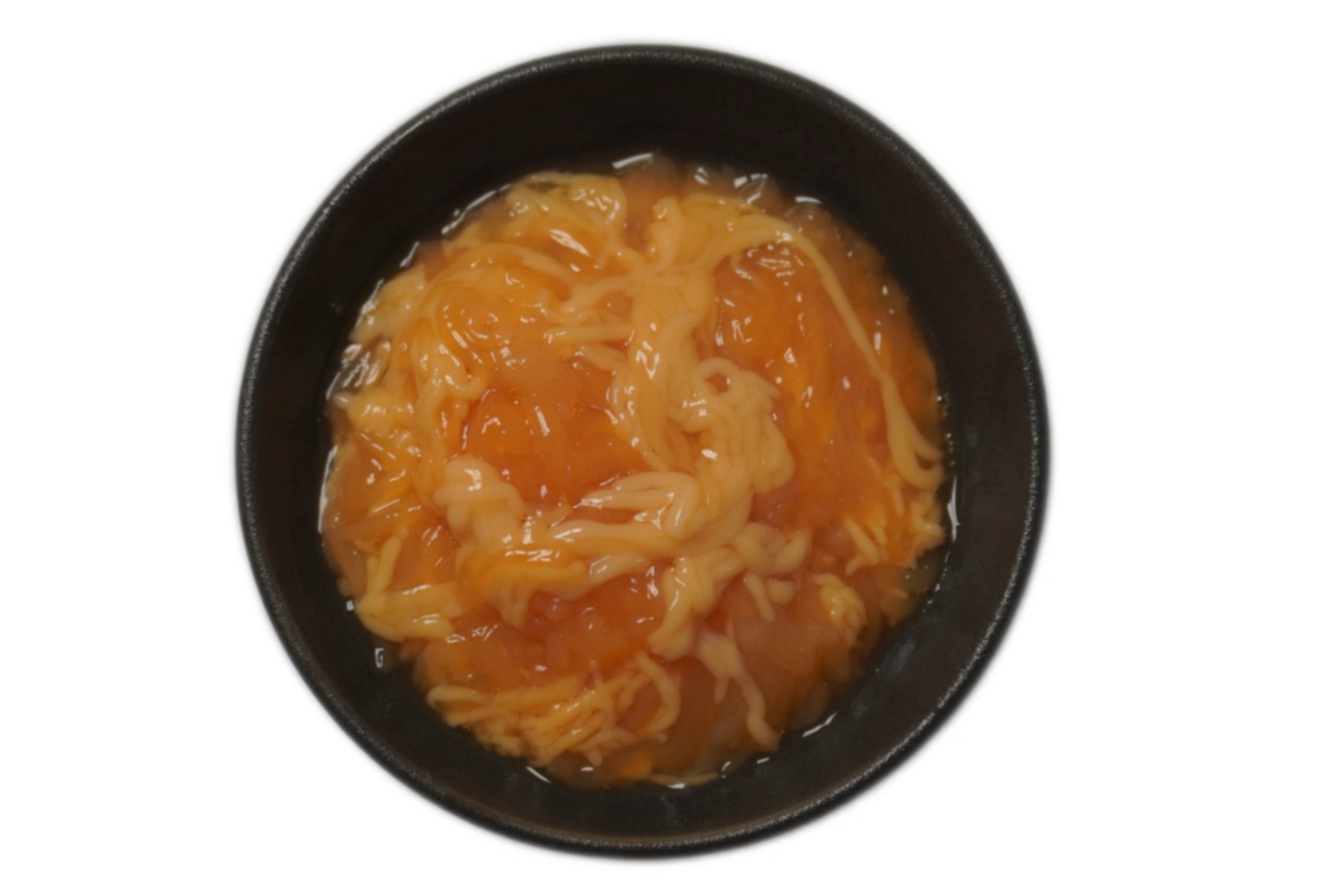 국내산 해삼 고노와다 해삼알 캔포장 100g 자연산 쿠치코 - 상세 이미지 5