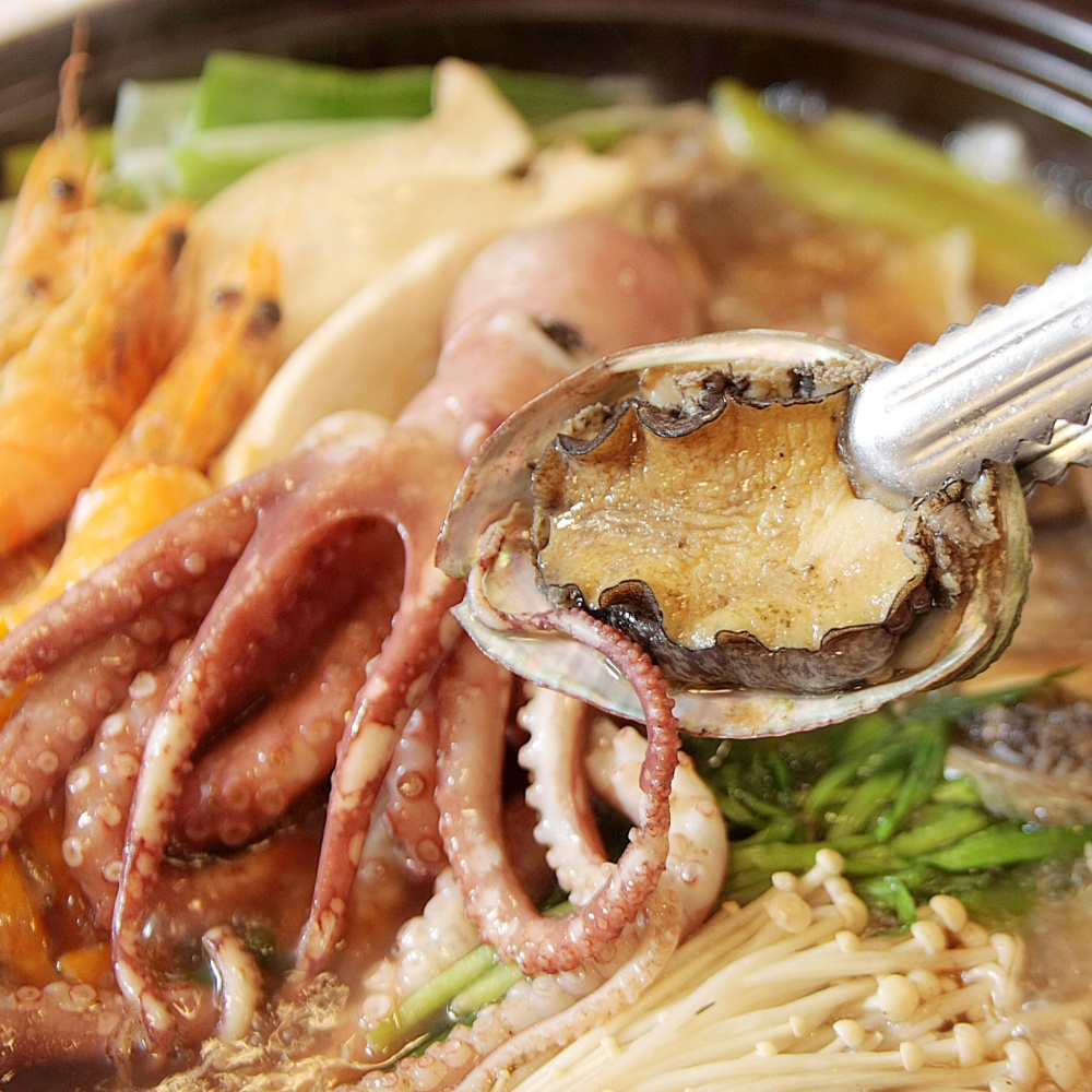 해신탕밀키트 보양식 만들기 닭백숙 백숙 삼계탕 닭한마리밀키트 낙지 해신탕재료 캠핑음식 세트 - 상세 이미지 4