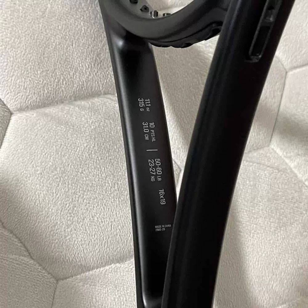 테니스 연습 라켓 훈련용 훈 A. 315g T10 네트워크 케이블 무료 케, A. 5055 - 상세 이미지 5