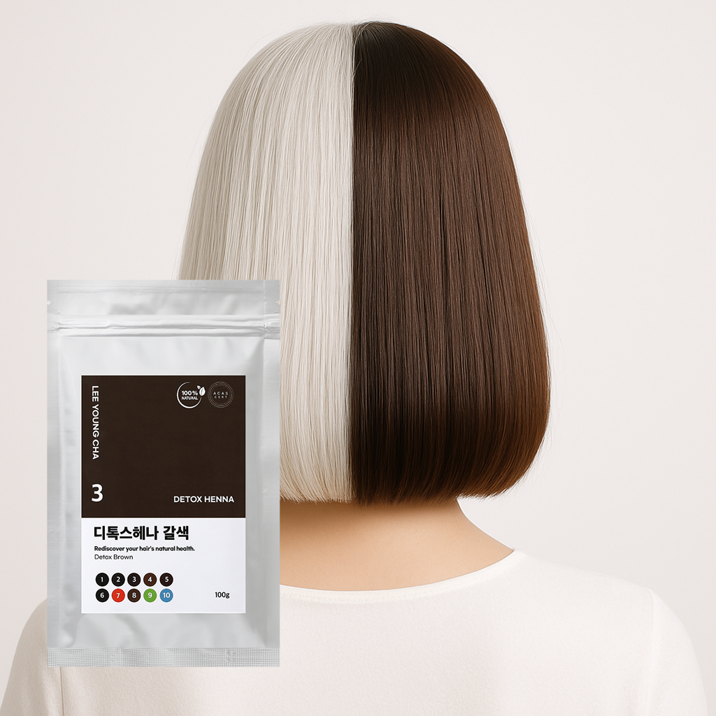 ์ด์์ฐจ ์์น์ผ์ ํค๋ ๊ฐ์ 100g