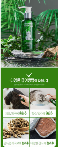 thumbnail-12