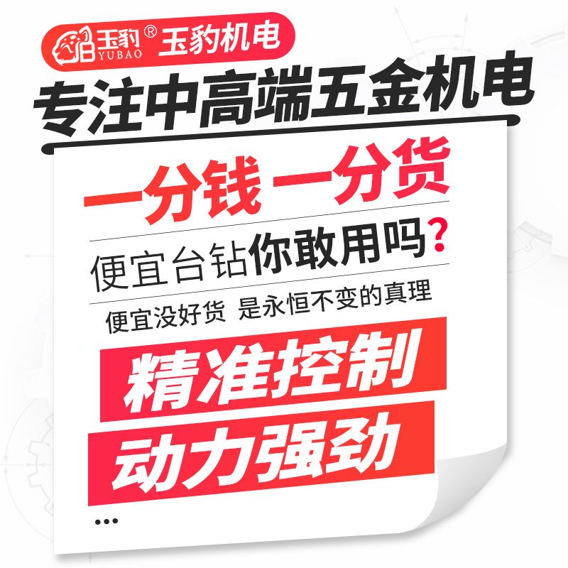 드릴 전동 벤치 소형 드라이버드릴 드릴비트 충전식 - 상세 이미지 5