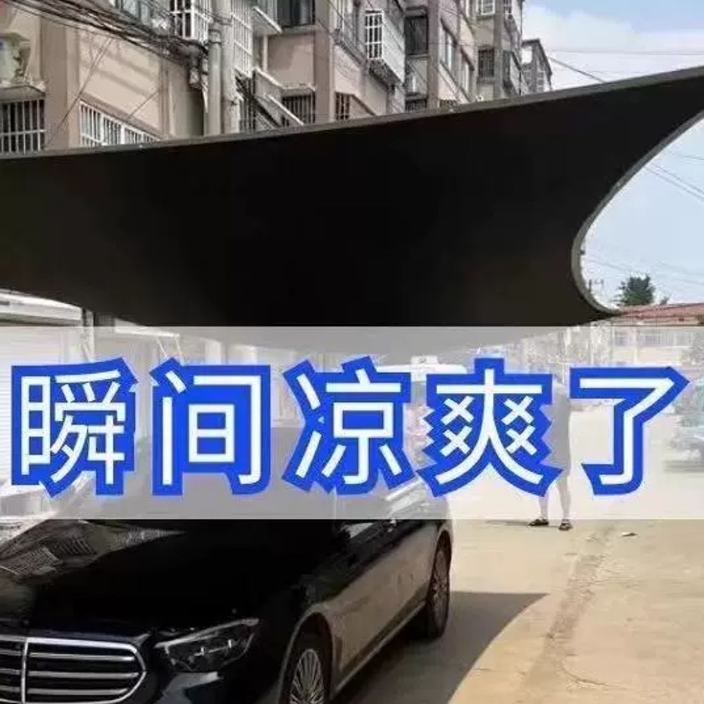 비닐하우스차광막 햇빛차단 그물망 천막 검정색 A. 블랙 에징 펀칭2m3m 쉐이딩율 96 - 상세 이미지 4