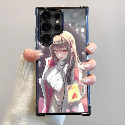 thumbnail-5