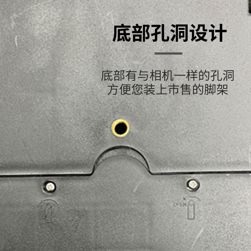 머신 야구 피칭 상품 베이스볼 트레이닝 기계 자동 히터 토스 팔콘 - 상세 이미지 5