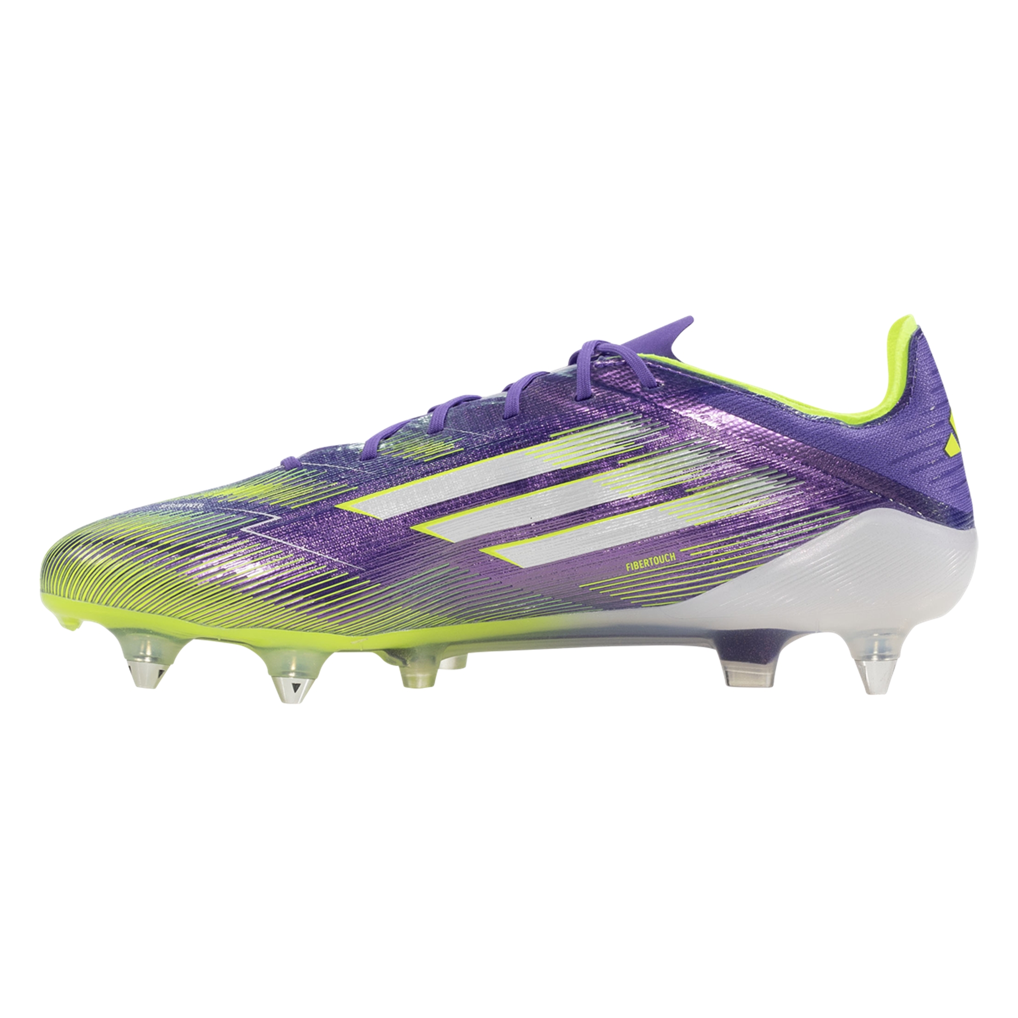 F50 Elite 아디다스 SG 축구화 - 상세 이미지 4