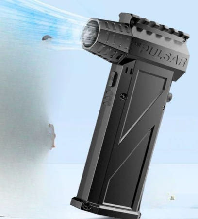 e家人cx [해외]미니 제트팬 터보팬 송풍기 손풍기 무선 터보 휴대용 업그레이드 x3 pro 블랙워리어 강풍압 350g / A급 전지 대용량 10000mAh / 지속적인 사용 / 58만 회전