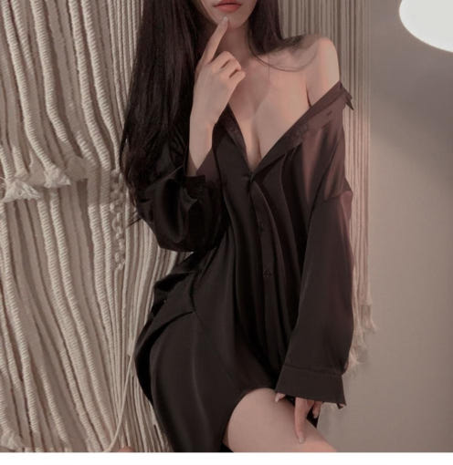 thumbnail-4