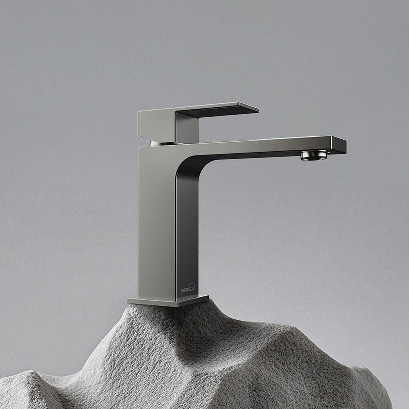 대림바스 듀로 세면수전