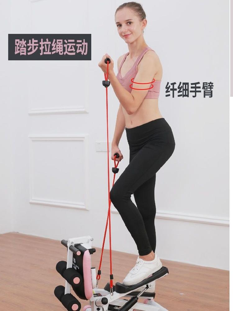 보조기구 다기능 윗몸일으키기 스탠드 운동 헬스장 이미지 6