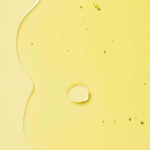 BYOMA 바이오마 밀키 클렌저 100ml 민감성 피부 이미지 8