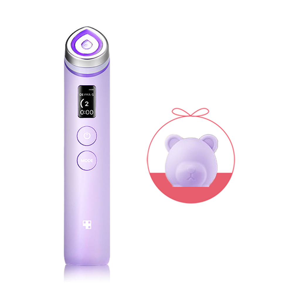 메디큐브 부스터 프로 핑크 세트 선물 가치와 가성비는 어떻게 확인할 수 있을까