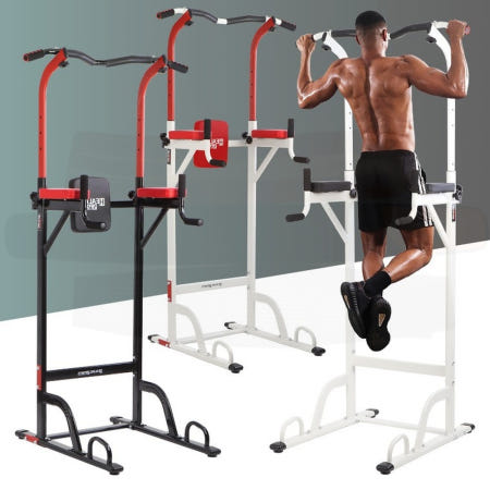 철봉 턱걸이기구 운동기구 홈트 헬스 풀업 딥스 실내운동