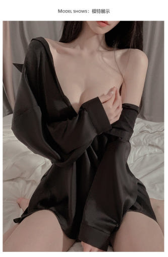 thumbnail-5