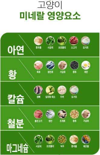 thumbnail-7