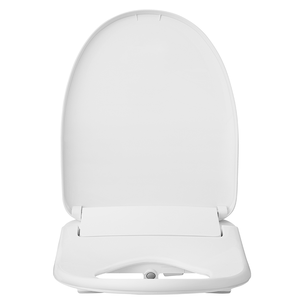 삼성 아이젠 IoT 스마트 비데 IZ-B33RWD2E 스마트싱스 - 상세 이미지 5