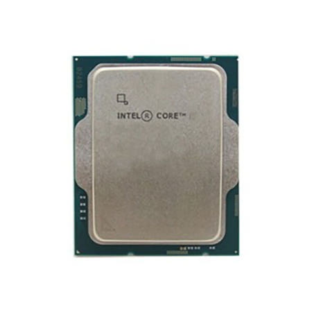 인텔 코어 울트라5 시리즈2 235 (애로우레이크) (벌크)