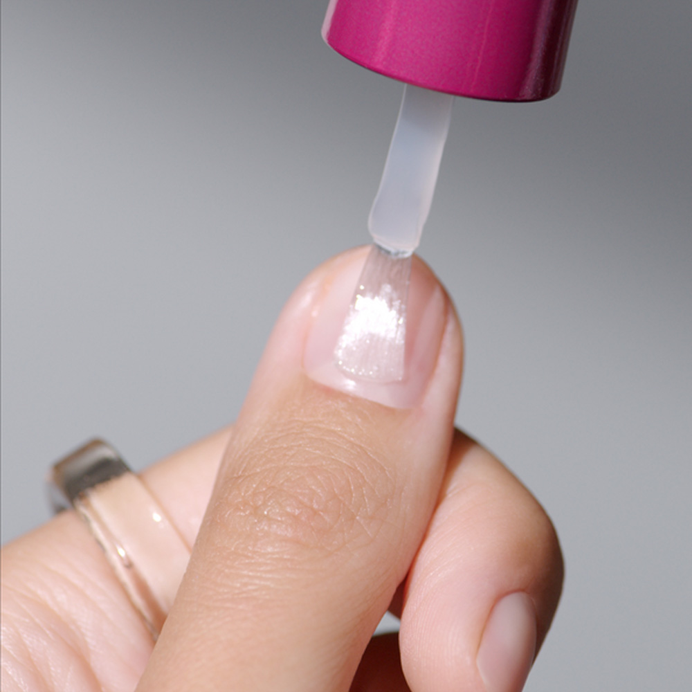 [OPI][래피드라이] 클리어코트 9ml - 상세 이미지 3