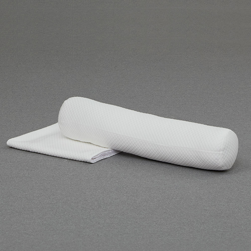 바스포르 머쉬 탄탄한 3단 접이식 토퍼 메모리폼 매트리스 푹신한 수면매트 11cm SS