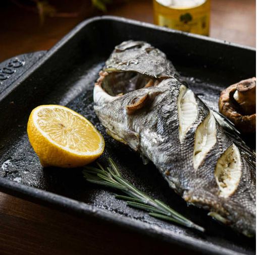 800도씨 무쇠팬 에나멜 사각 주물 고기 불판 무쇠 삼겹살 전골팬 구이바다 호환