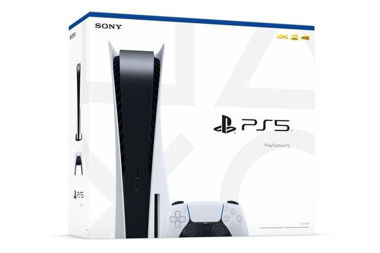 [렌탈] PS5 플레이스테이션 5 대여 30일 - 상세 이미지 2