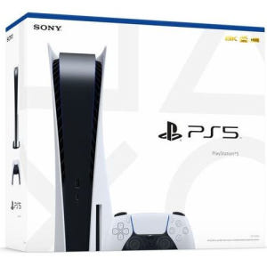 [대여] PS5 플레이스테이션 5 렌탈 1일 개봉기 | 실사용 후기 - 상품 이미지 2
