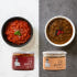 최인선 셰프의 순살꽃게장 간장250g 350g 양념250g 350g 세트... 맛있게 먹은 솔직 후기 썸네일