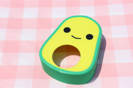 thumbnail-0